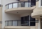 Ruthvenaluminium-balustrades-110.jpg; ?>