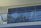 Ruthvenaluminium-balustrades-124.jpg; ?>