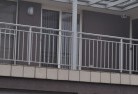 Ruthvenaluminium-balustrades-56.jpg; ?>